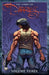 The Complete Darkness Volume 3 by Paul Jenkins