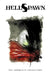 Hellspawn Complete Collection by Brian Michael Bendis