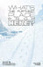 What's the Furthest Place from Here? Volume 3 by Matthew Rosenberg