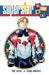 Superstar: As Seen on TV by Kurt Busiek