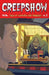 Creepshow Volume 3 by Chip Zdarsky