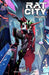 Rat City Volume 1 by Erica Schultz