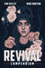 Revival Compendium by Tim Seeley
