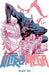Ultramega by James Harren Volume 2: Smells Like Kaiju by James Harren