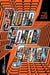 Blood Squad Seven Vol. 1: Perilous Relaunch by Joe Casey