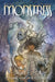 Monstress Volume 9: The Possessed by Liu, Marjorie