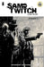 Sam and Twitch Case Files Volume 1 by Todd McFarlane
