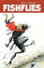 Fishflies by Jeff Lemire