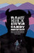 Rock Candy Mountain Complete by Kyle Starks