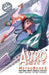 Astro City Metrobook, Volume 5 by Kurt Busiek