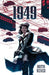 1949 by Dustin Weaver