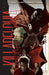 Killadelphia Volume 6 by Rodney Barnes