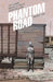 Phantom Road Volume 2 by Jeff Lemire