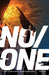 No/One by Kyle Higgins