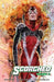 The Scorched Volume 3 by Todd McFarlane
