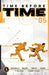 Time Before Time, Volume 5 by Rory McConville