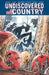 Undiscovered Country, Volume 5 by Charles Soule