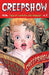 Creepshow, Volume 2 by Garth Ennis