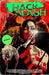 Hack/Slash Deluxe, Volume 4 by Tim Seeley