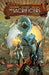 The Sacrificers, Volume 1 by Rick Remender
