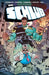 The Schlub, Volume 1 by Ryan Stegman