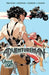 Adventureman, Volume 3 by Matt Fraction