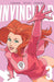 Invincible, Volume 3 (New Edition) by Robert Kirkman