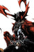 Spawn Origins Volume 13 by Todd McFarlane