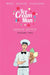 Ice Cream Man: Sundae Edition, Volume 2 by W. Maxwell Prince