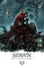 Spawn Origins, Volume 27 by Todd McFarlane