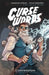 Curse Words: The Hole Damned Thing Compendium by Charles Soule
