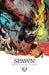 Spawn Origins Volume 26 by David Hine