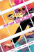 Klik Klik Boom by Doug Wagner