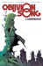 Oblivion Song Compendium by Robert Kirkman