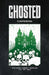 Ghosted Compendium by Joshua Williamson