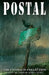 Postal Compendium by Matt Hawkins
