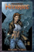 The Complete Witchblade by David Wohl
