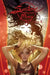 Sunstone Volume 8: Mercy by Stjepan Sejic
