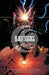 Black Science: The Complete Story by Rick Remender