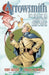Arrowsmith: So Smart in Their Fine Uniforms by Kurt Busiek
