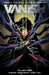 Vanish Volume 2 by Donny Cates