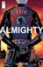 Almighty by Edward Laroche