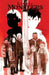 Little Monsters Volume 2 by Jeff Lemire