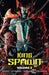 King Spawn, Volume 2 by Todd McFarlane