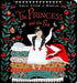 The Princess and the Pea by Chloe Perkins