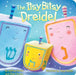 The Itsy Bitsy Dreidel by Jeffrey Burton