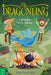 A Dragon in the Family by Jackie French Koller