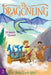 Dragon Quest by Jackie French Koller