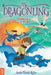 Dragons of Krad by Jackie French Koller