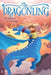 Dragons and Kings by Jackie French Koller